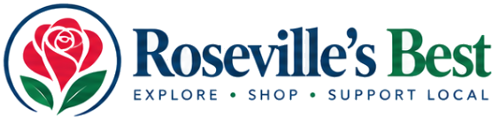 Roseville's Best