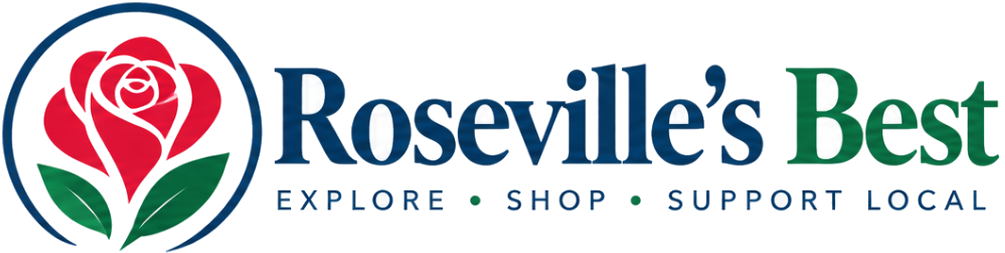 Roseville's Best