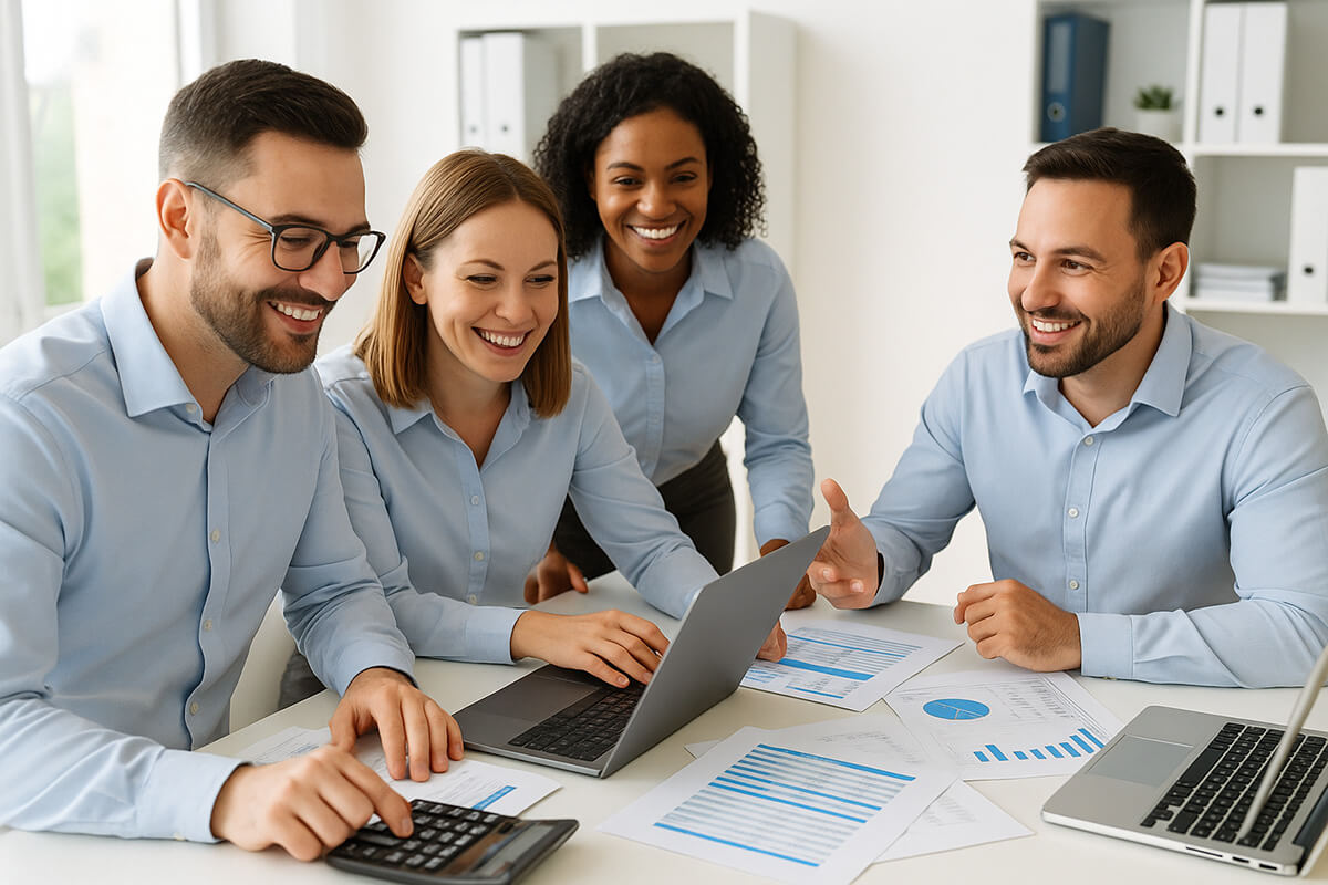 top-accountants-roseville-ca