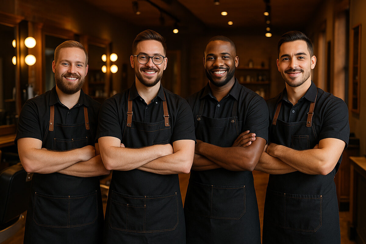 top-barbers-roseville-ca