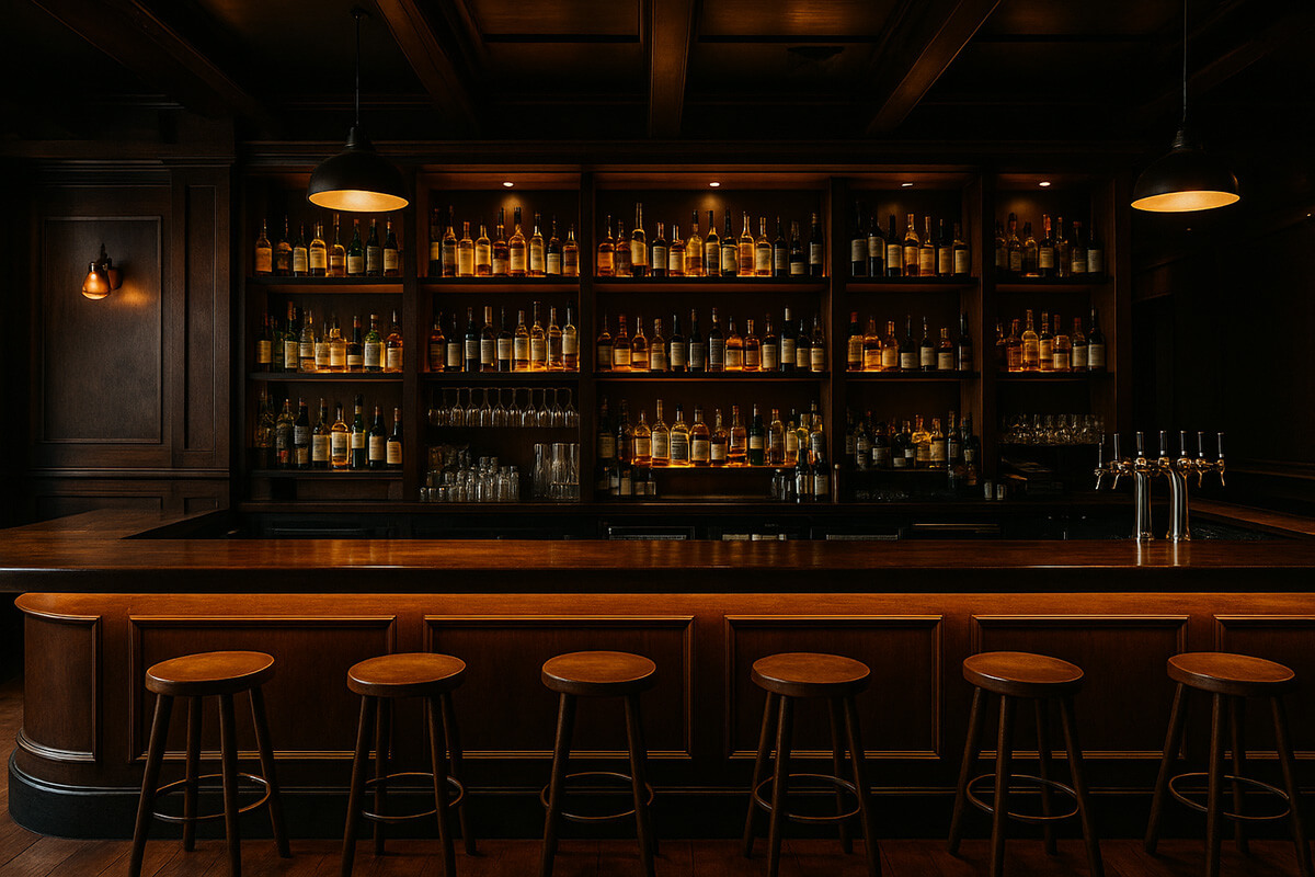 top-bars-and-pubs-roseville-ca