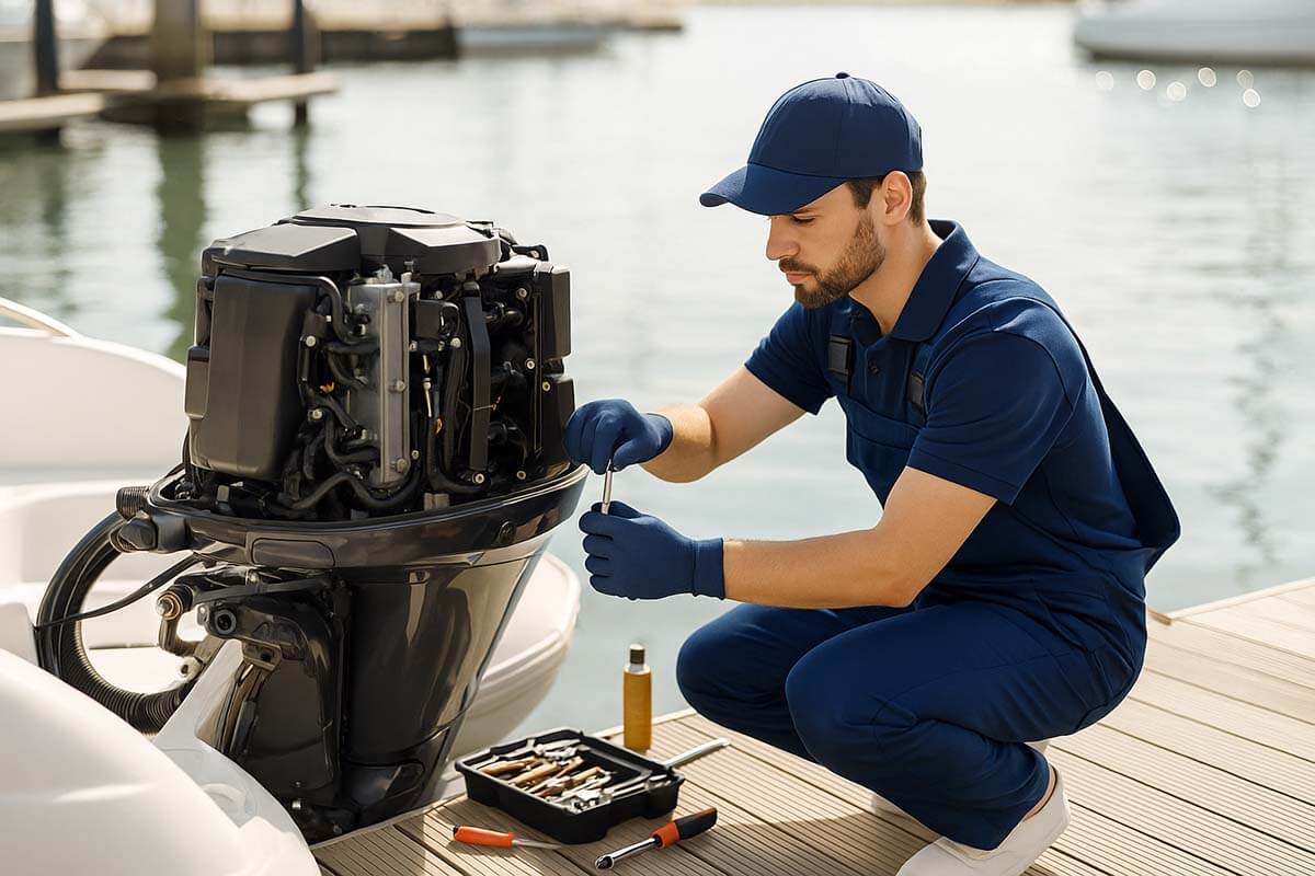 top-boat-repair-and-maintenance-services-roseville-ca