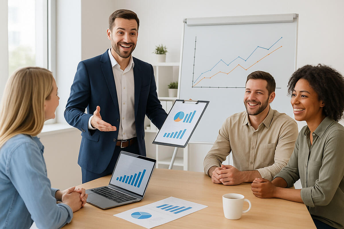 top-business-consultants-roseville-ca