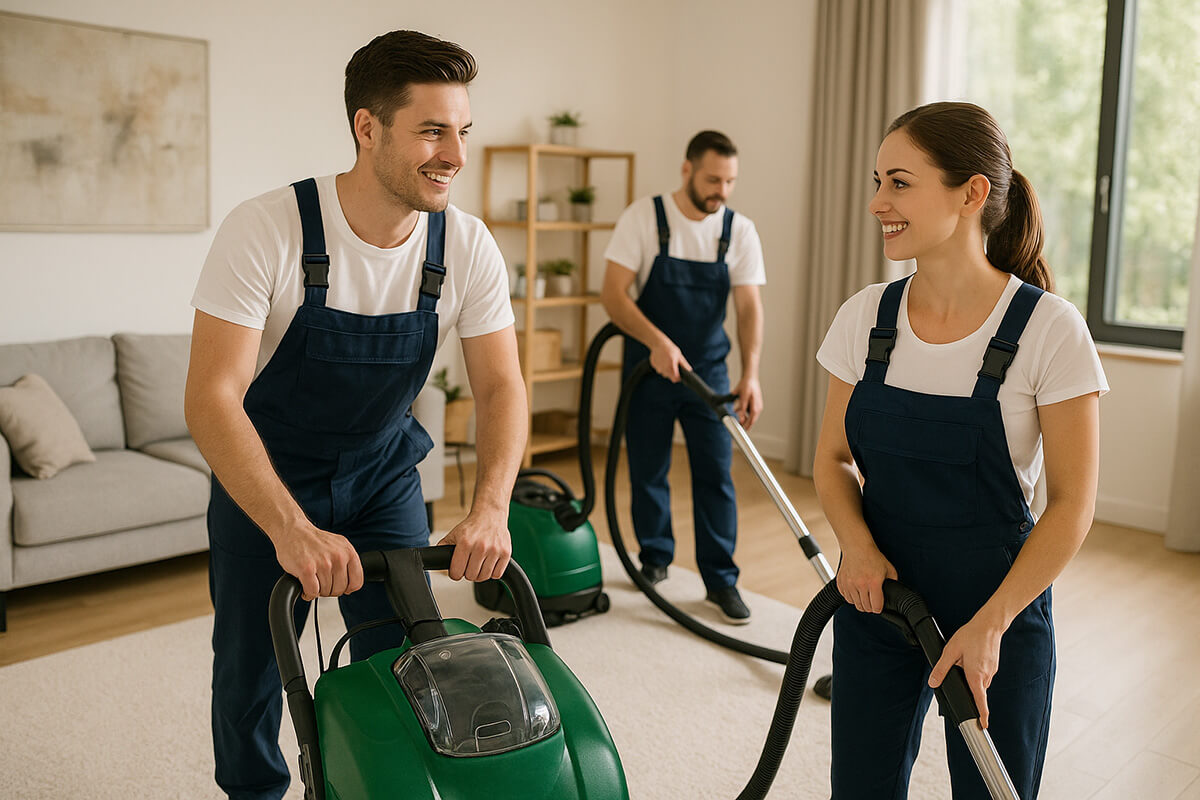 top-carpet-cleaners-roseville-ca