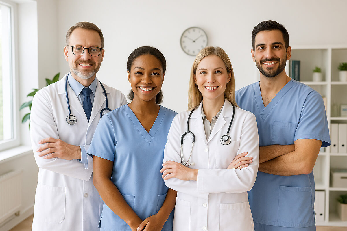 top-family-doctors-roseville-ca