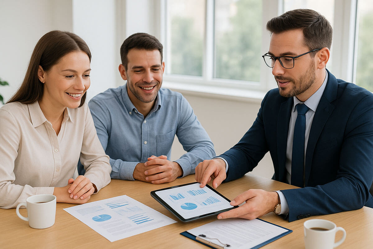 top-financial-advisors-roseville-ca