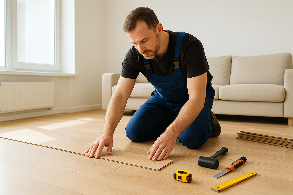 top-flooring-installers-roseville-ca