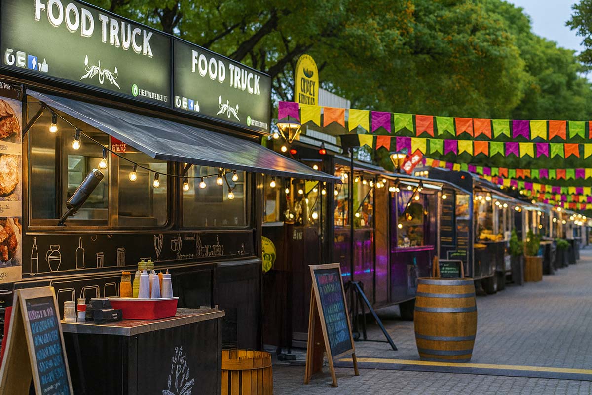 top-food-trucks-roseville-ca