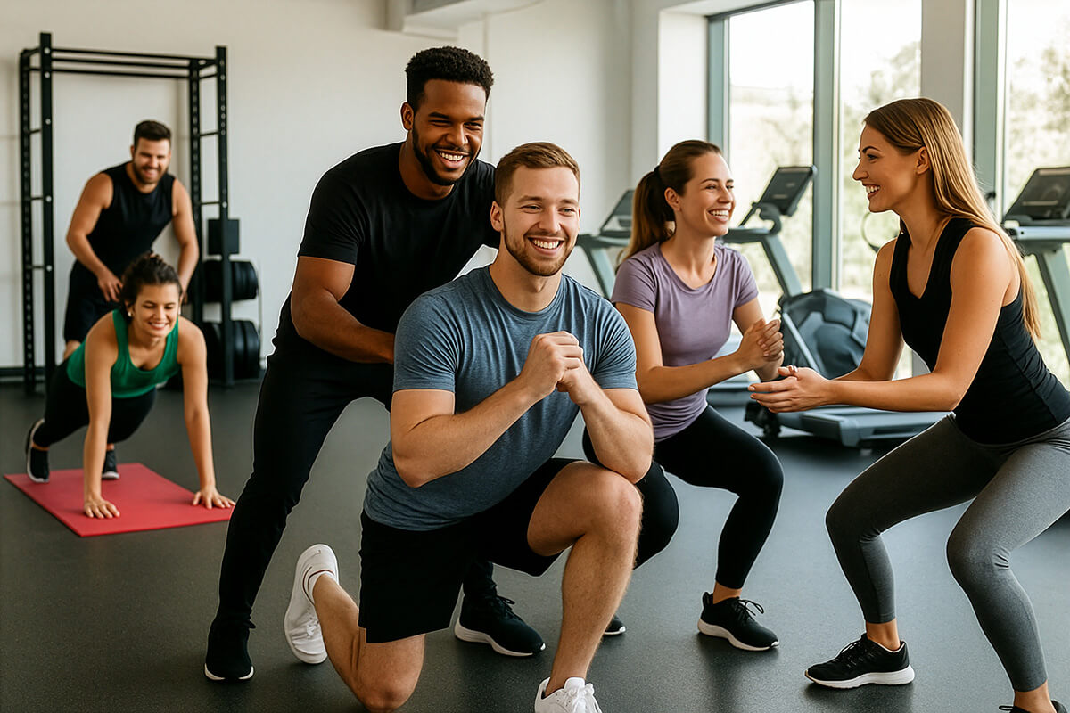 top-gyms-and-fitness-centers-roseville-ca