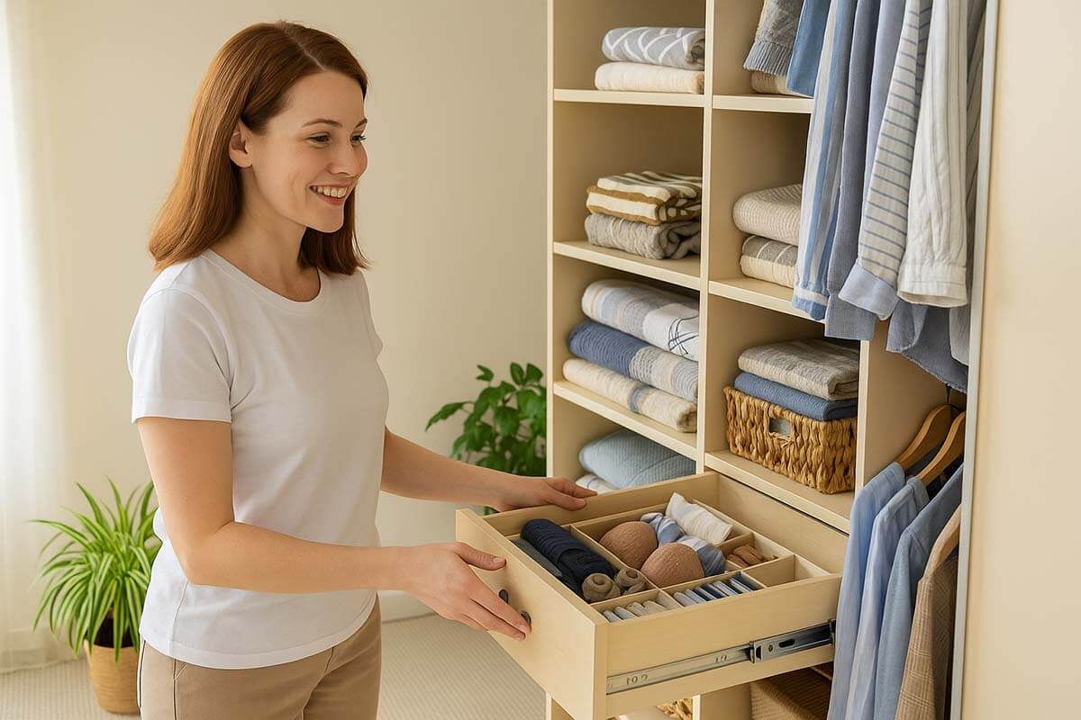 top-home-organizers-and-decluttering-services-roseville-ca