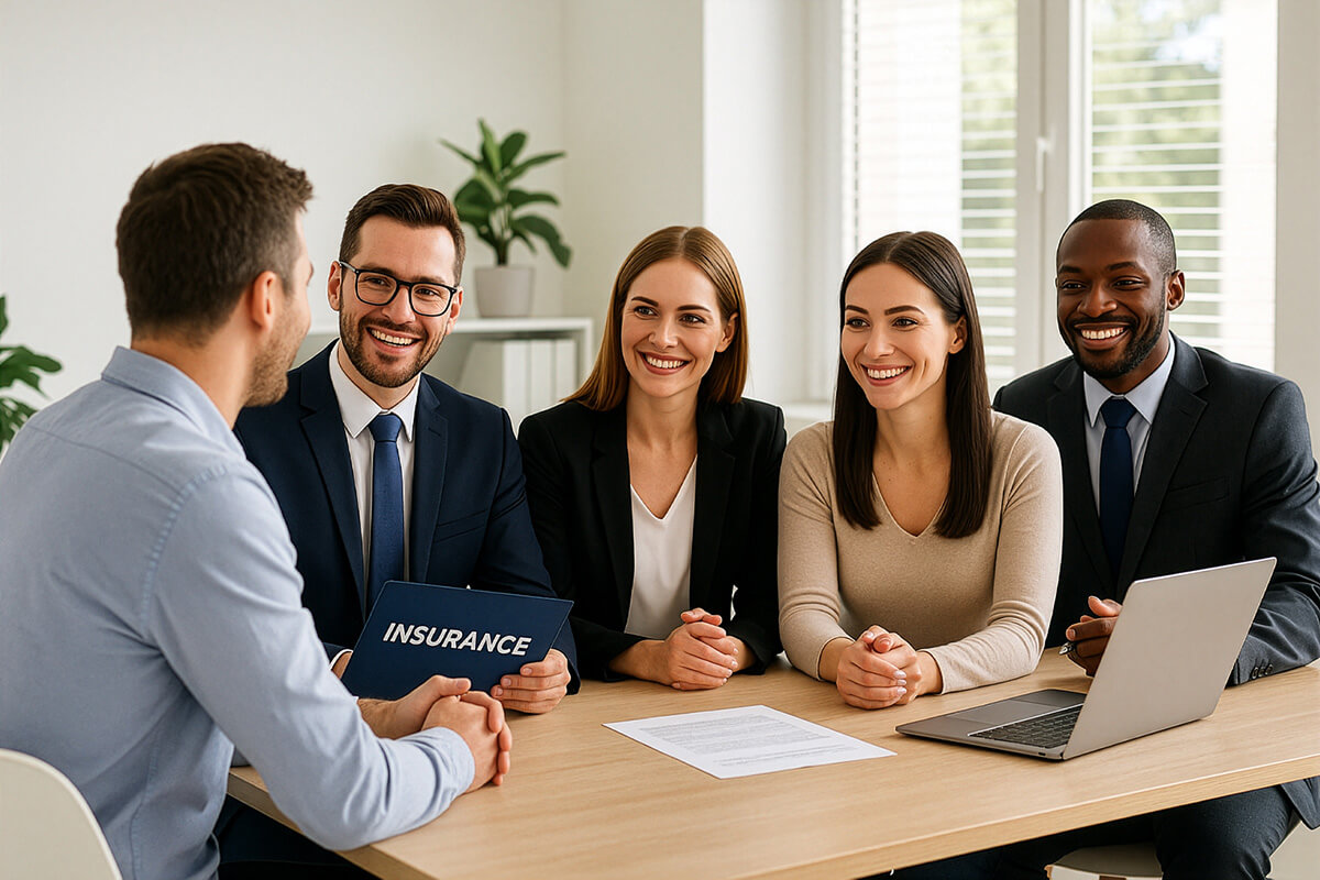 top-insurance-agents-roseville-ca