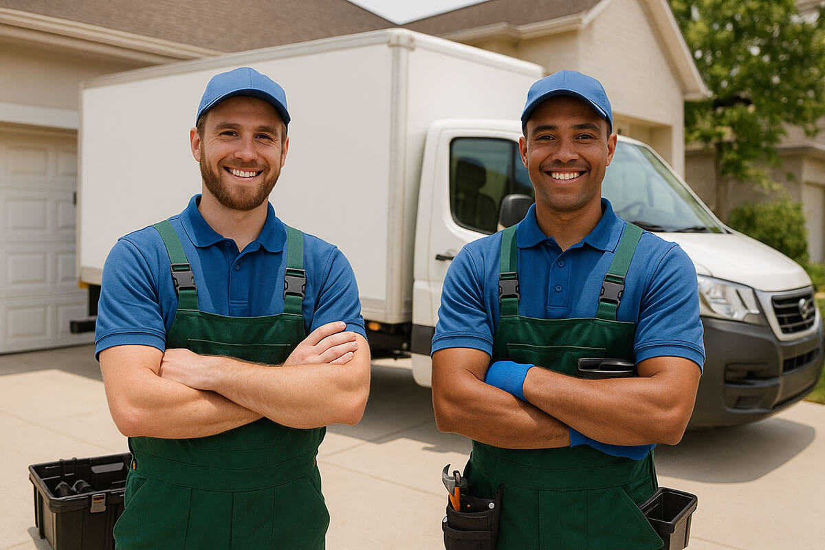 top-junk-removal-services-roseville-ca