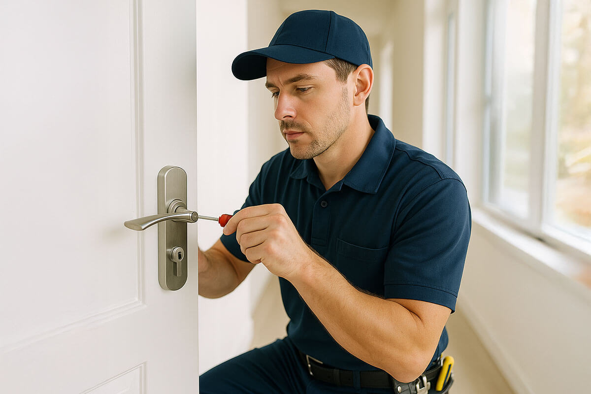 top-locksmiths-roseville-ca