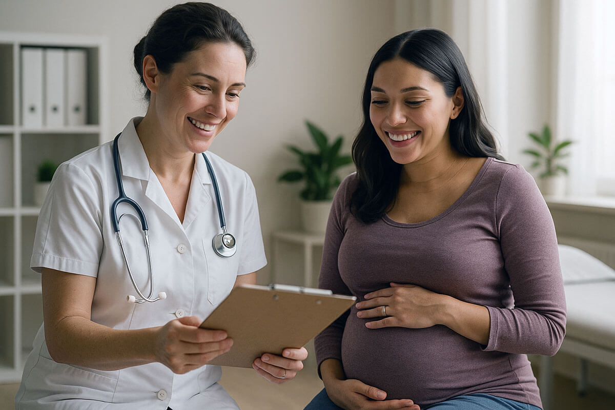 top-midwives-roseville-ca
