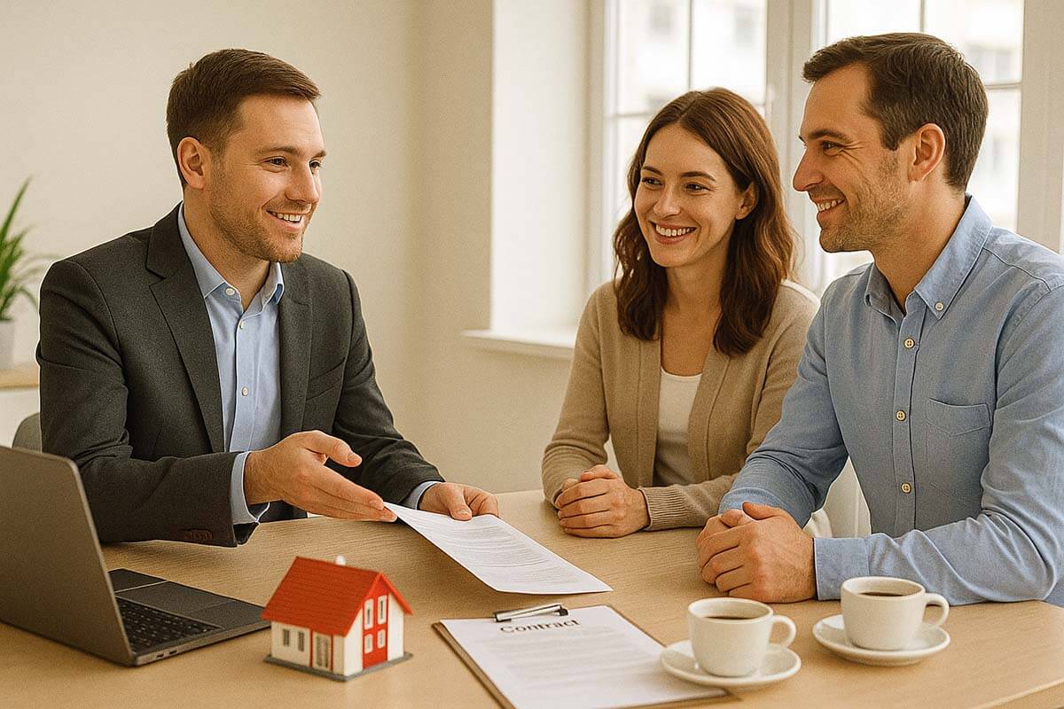top-mortgage-brokers-roseville-ca