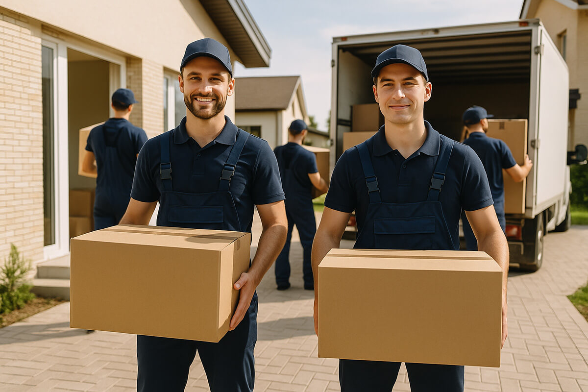 top-moving-companies-roseville-ca