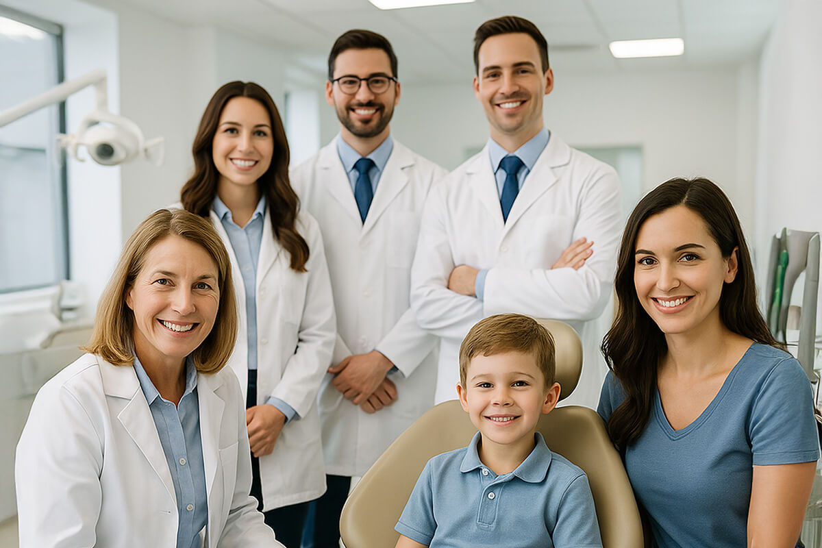 top-orthodontists-roseville-ca