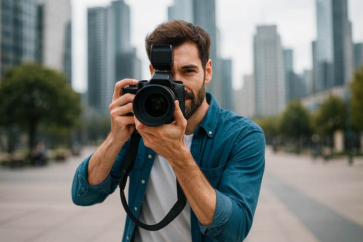 top-photographers-roseville-ca