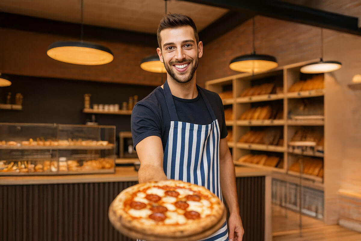 top-pizza-restaurants-roseville-ca