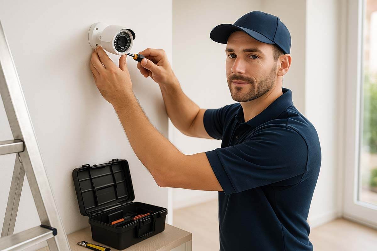 top-security-system-installers-roseville-ca