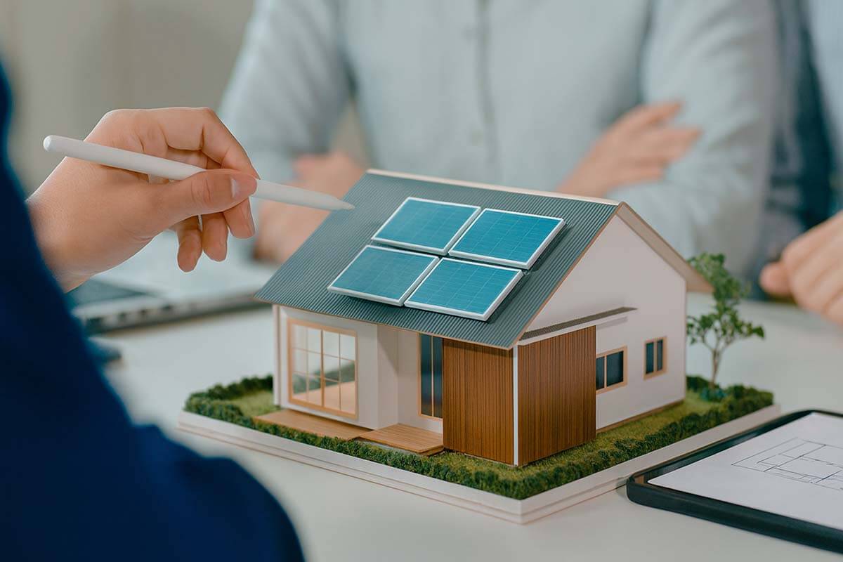 top-solar-panel-installers-roseville-ca