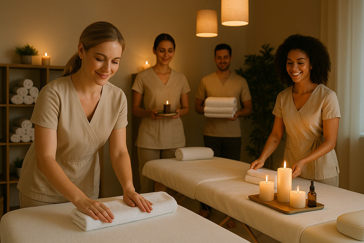 top-spas-roseville-ca