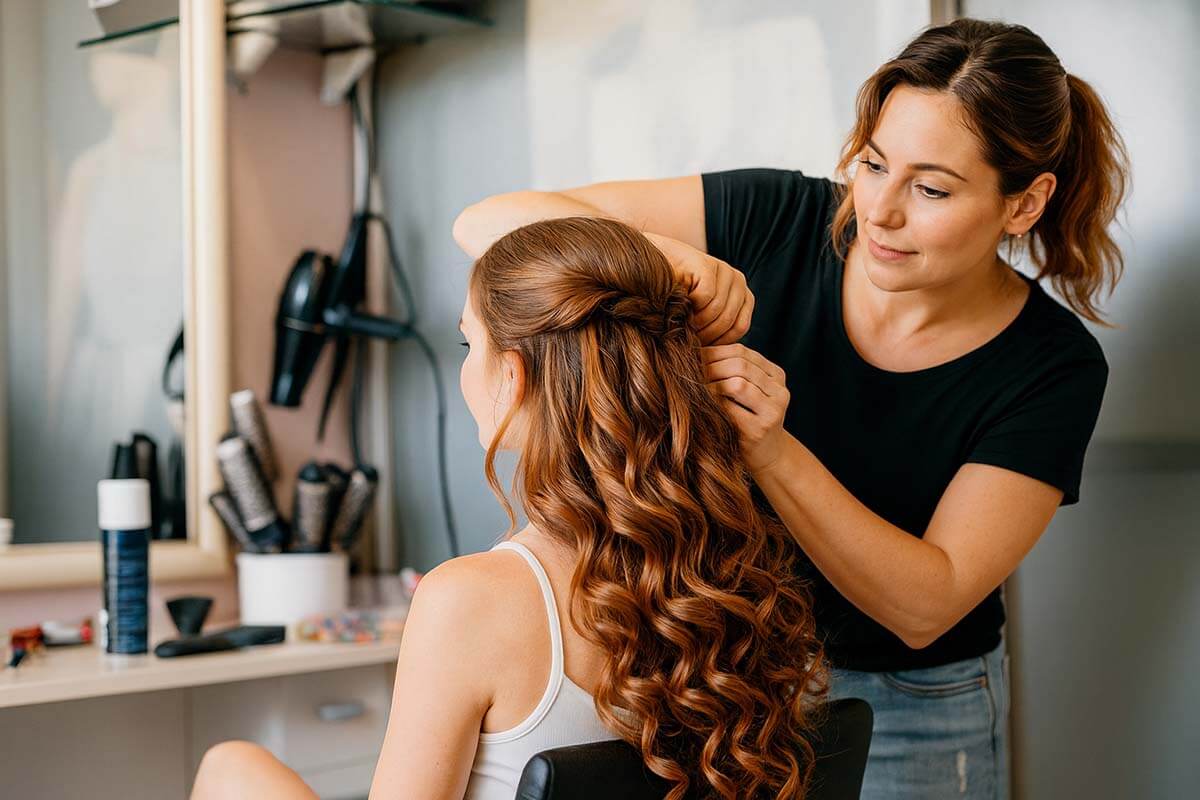 top-stylists-roseville-ca