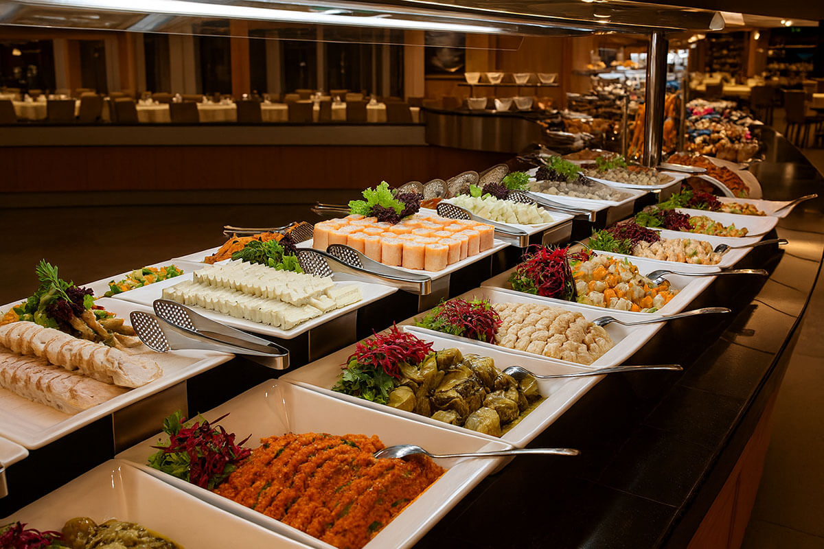 top-sushi-restaurants-roseville-ca