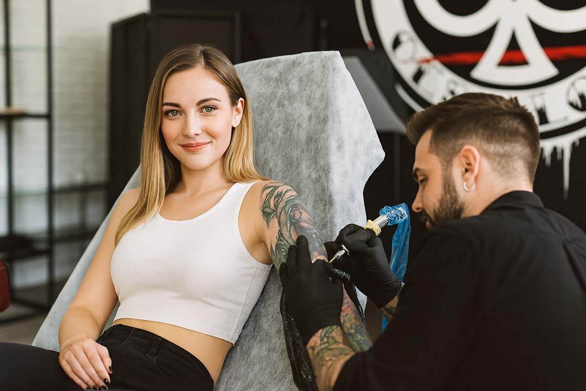 top-tattoo-artists-roseville-ca