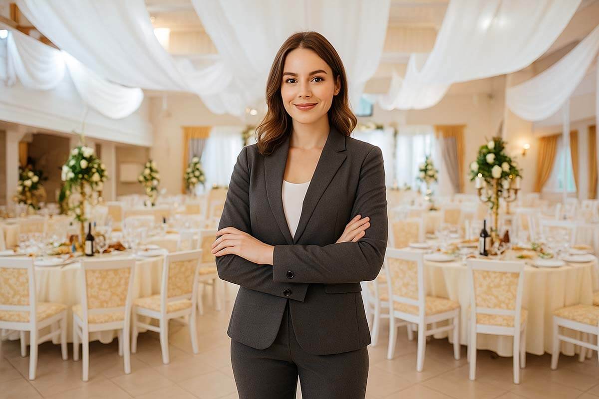 top-wedding-planners-roseville-ca