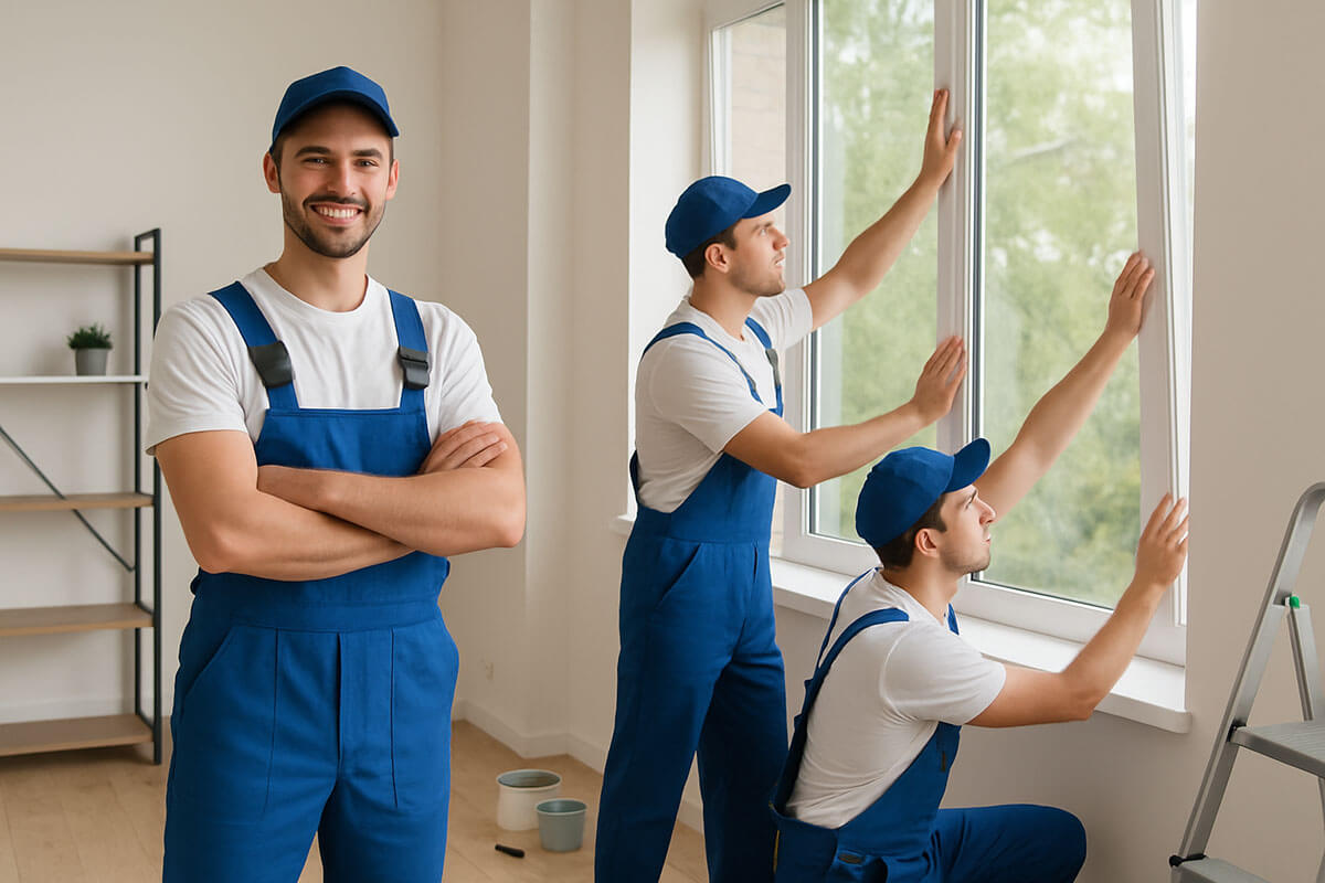 top-window-installers-roseville-ca